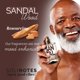 thumbnail image 4 of Daeng Gi Meo Ri Bruma capilar profesional con terapia de miel con proteína de trigo - Ingredientes naturales de protección contra daños de belleza coreana - 250 ml, 4 of 5