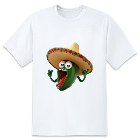 Men's Graphic TeePainting (23) Letter Print T-Shirts Round Neck Short Sleeves Sizes XS-5XL Summer Daily Casual Tops