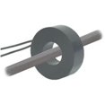 thumbnail image 1 of Blue Sea 8256 AC Current Transformer consumer electronics, 1 of 3
