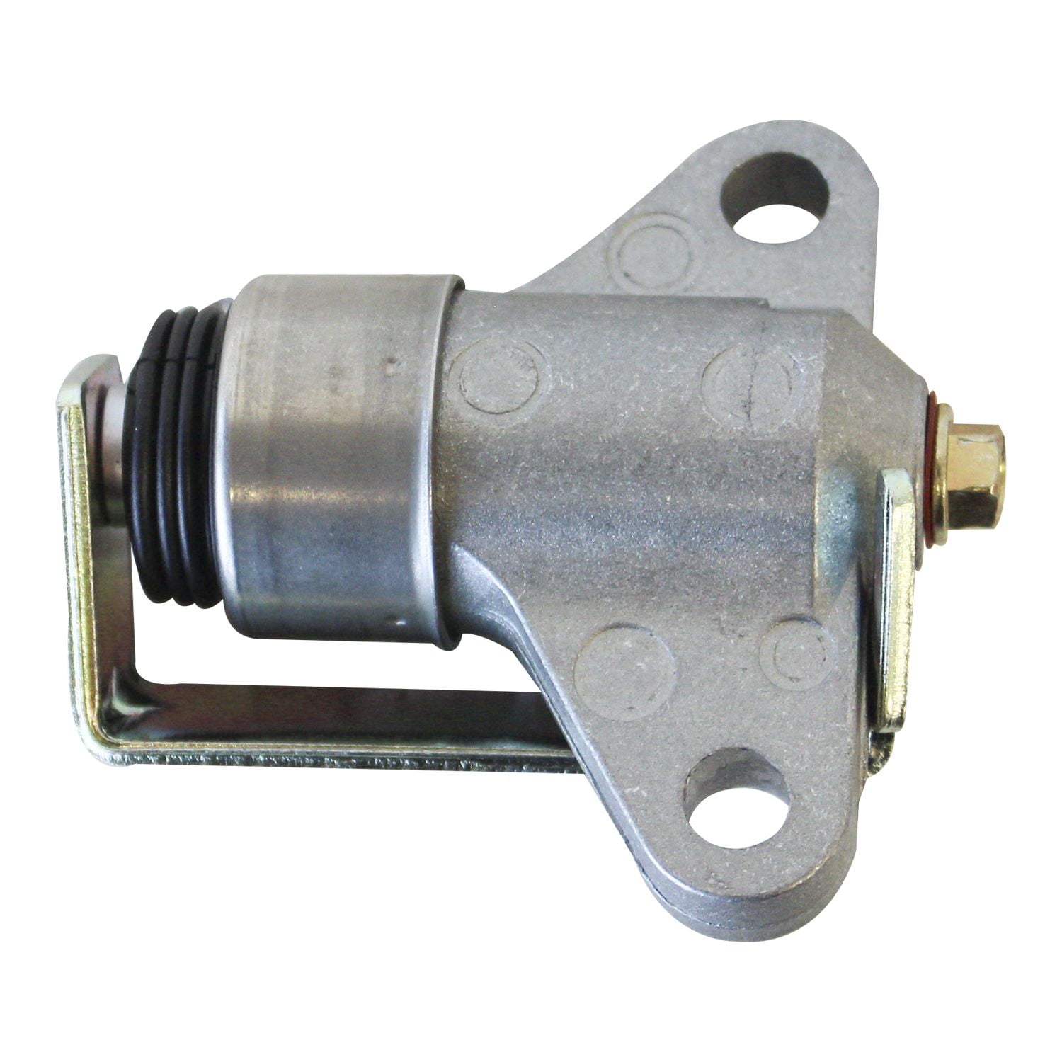 GMB 435-3737 Engine Timing Belt Tensioner Hydraulic Assembly Fits select: 1993-2001 HONDA PRELUDE