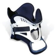 Ossur Miami J Collar Replacement Pads, Semi-Rigid, Cervical Regular Spine Braces, Splints & Slings