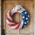 thumbnail image 5 of Klonfd Decorative Wall Hanging Art Piece For Home And Interior Ornamental, 5 of 5