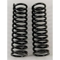 Moroso 47175 Coil Springs Front Race