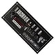 thumbnail image 2 of Placa Amplificadora de 3,7 V, Amplificador de Altavoz de Baile Cuadrado, Compatible con Bluetooth, AUX, Tarjeta TF, GrabacióN de Disco en U, Altavoz de 5-8 Pulgadas, 2 of 5