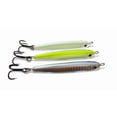 thumbnail image 3 of Epoxy Jigs, 3 of 5