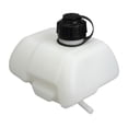 thumbnail image 2 of Fuel Tank 40-40 Type for Weeding Spare Parts Wer 15x13x9cm A, 2 of 7