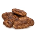 thumbnail image 1 of Butter Toffee Pecans Bulk Food Service 30 lbs/13.60 kgs, 1 of 2