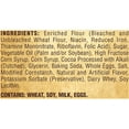 thumbnail image 3 of Archway Home Original Dutch Cocoa Cookies, 8.75 Oz ( Pack of 3), 3 of 6