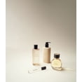 thumbnail image 3 of Eau de Parfum Spray Victorias Secret Bare Victoria's Secret, 3 of 4