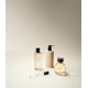 thumbnail image 3 of Eau de Parfum Spray Victorias Secret Bare Victoria's Secret, 3 of 4