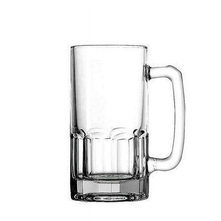 New Orleans Gusto Mug 1Ltr