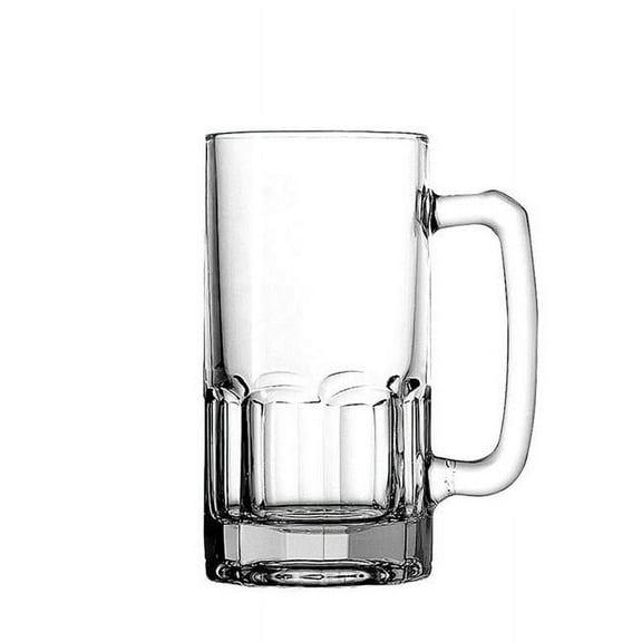 New Orleans Gusto Mug 1Ltr