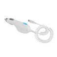 thumbnail image 1 of Cellet PMICROXW Premium Micro USB Car Charger, 1 of 1