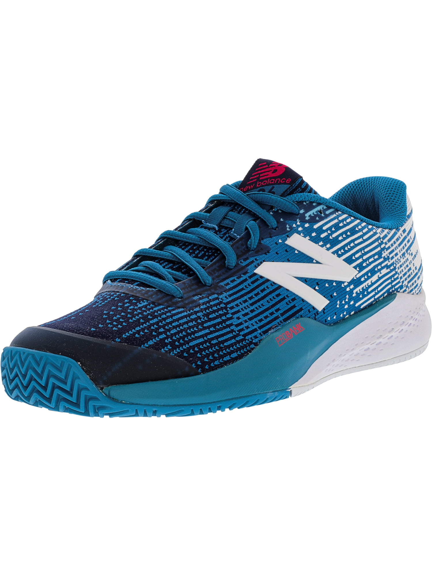 New Balance Men's Mcy996 F3 Ankle-High 