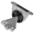 thumbnail image 2 of KAIHUIXING Transmission Engine Mount Passenger Side for Chrysler for Pacifica 3.5L 2004-2006 3.8L Bracket, 2 of 7