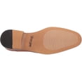 thumbnail image 4 of STACY ADAMS Men's Belvan Slip-on Penny Loafer, tan, 9 M US, 4 of 8