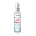 thumbnail image 4 of Nasstoys Anti-Bacterial Toy Cleaner 4oz, 4 of 5