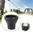 thumbnail image 4 of Golfbal Retriever Ball Grabber Pick Zuignap Gadget Gemakkelijk, 4 of 8