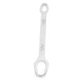 thumbnail image 4 of Llave Universal, Llave de Doble Punta Llave para Cabezal de Ducha Juego de Llaves Torx Llave Autoajustable Multifuncional de 8 mm A 22 mm Para Montar al Aire libre Herramientas, 4 of 7
