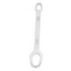 thumbnail image 4 of Llave Universal, Llave de Doble Punta Llave para Cabezal de Ducha Juego de Llaves Torx Llave Autoajustable Multifuncional de 8 mm A 22 mm Para Montar al Aire libre Herramientas, 4 of 7