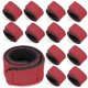 thumbnail image 1 of 10 Pcs Fishing Rod Wraps Elastic Fishing Pole Straps Fishing Rod Organizer Fishing Pole Bandage Fishing Accessories, 1 of 4