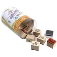 thumbnail image 4 of Hero Arts Ink 'n Stamp Tub 3"X4"-Original Mix, 4 of 5
