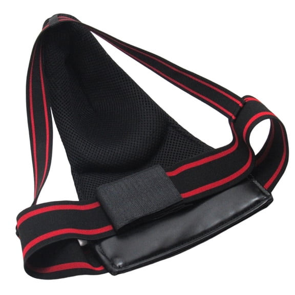 Boxing Groin Protectors Groin Guard Jockstrap Abdominal Protectors For Men Kids Martial Art Kickboxing Training