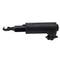 thumbnail image 2 of Glove Box , Stable Glove Box Damper  For Car, 2 of 8