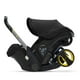 thumbnail image 3 of Baby Stroller 3 in 1 With Car Seat Baby Cart High Landscope Folding Baby Carriage Prams For Newborns Pram 4 in 1 ShopWise Round, 3 of 15