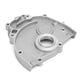 thumbnail image 1 of Reemplazo De La Cubierta De La Caja De Cambios, Práctico Reemplazo De La Cubierta De La Caja De Cambios Para GY6 125cc 150cc Para Scooter, 1 of 7