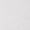 WHITE, variant on Womens Solid Pull-On Capri Pants With Detailed Split Hem