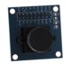 thumbnail image 5 of Módulo de Cámara Macarena Sensor de Imagen OV7670 VGA, 5 of 8
