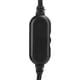 thumbnail image 5 of Altavoces USB LHCER HIFI Mini altavoces Efecto de sonido omnidireccional 360° con USB iluminado, 5 of 7
