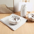 thumbnail image 2 of 100 Sheets Packing Paper Newsprint Paper Shipping Paper Wraps For Delicate Items Moving Packing Supplies, 2 of 4