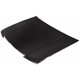 thumbnail image 1 of Cofre TONG YANG Lebaron 1990 A 1995 301228885842945 1 Pieza, 1 of 4
