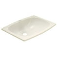 thumbnail image 2 of Sterling 442007-0 Stinson Self-Rimming Lavatory, 2 of 2
