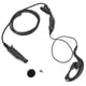 thumbnail image 3 of Auricular Walkie Talkie Con Micrófono, Resistente, Portátil, Confiable, Bidireccional, Para Correr, Para Caminar, Para Uso General, Para Uso Profesional ANGGREK Otros, 3 of 8
