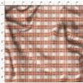 thumbnail image 4 of Soimoi Rayon Fabric Gingham Check Print Fabric by Yard 42 Inch Wide, 4 of 5