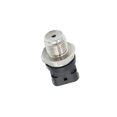 thumbnail image 4 of Sensor de presión del riel de combustible del coche de 2200 barras 0281006403 0281006404 para Ix20 I40 Venga 1,4 1,6, 4 of 5