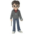 thumbnail image 2 of Funko Rock Candy: Harry Potter - Harry Potter with Prophecy, 2 of 2