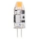 thumbnail image 5 of Bombilla G4, 2W 300LM BI-PIN BASE BULB Energy Ahorro para la Sala de Estar para la Lámpara de Araña para la cocina para la lámpara de techo para el hogar, 5 of 7
