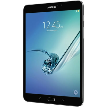 Refurbished Samsung Galaxy Tab S2 9.7