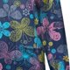 thumbnail image 4 of Blusa de uniforme de trabajo para mujer con estampado de cuello redondo y manga larga a la moda para mujer Fridja  fksj2409, 4 of 4