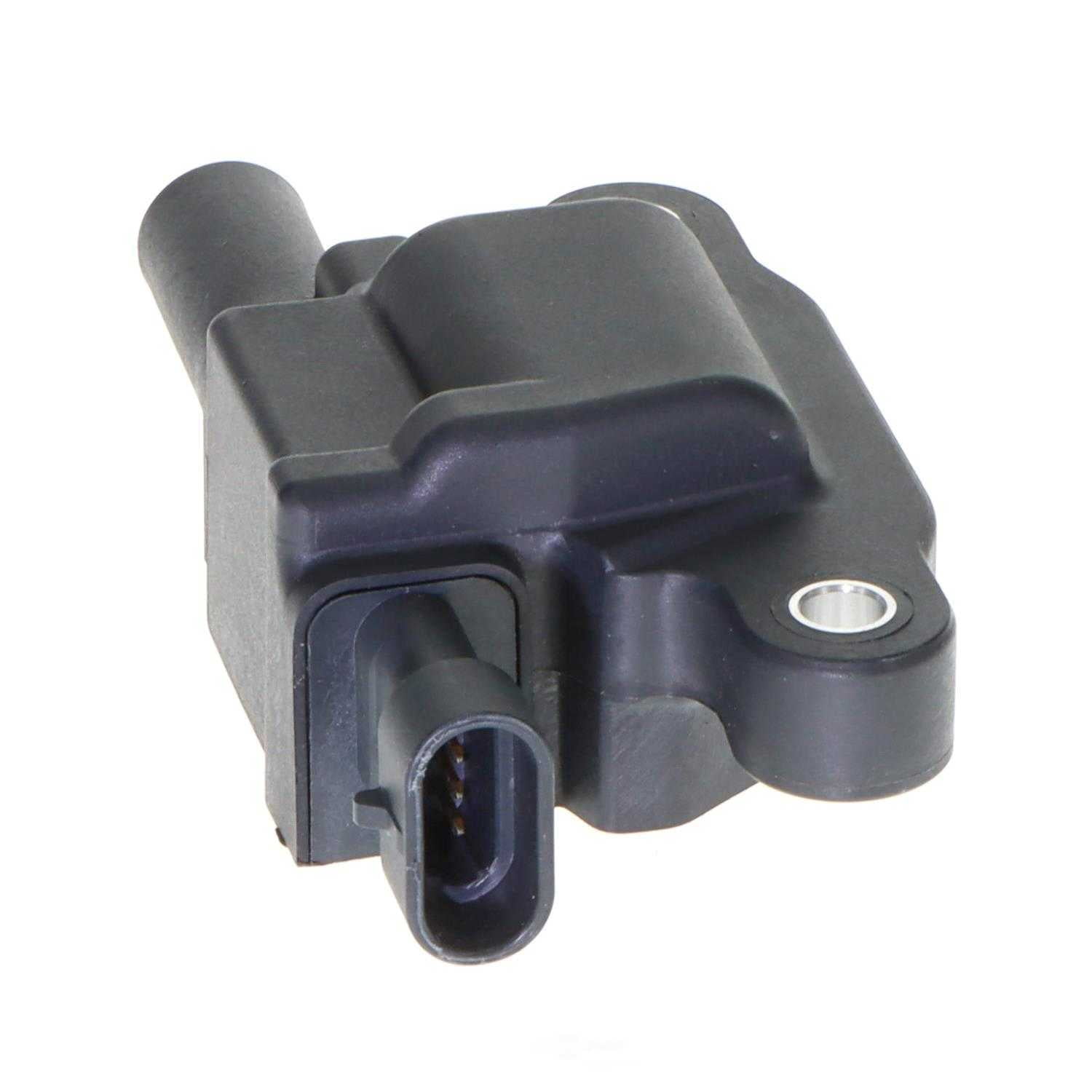 FVP Professional UF413F Distributorless Coil