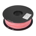 thumbnail image 1 of 3D Printer Filament, 1.75mm Double Colors Dual Color Filament Consumable  for Model, 1 of 7