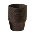 thumbnail image 5 of Huanledash 50Pcs/Set Cupcake Liners BPA Free Food Grade DIY Baking Wedding Birthday Muffin Paper Cups Home Supplies, 5 of 8