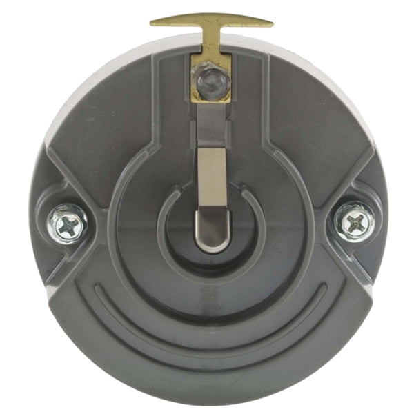 Distributor Cap and Rotor Kit