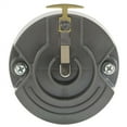 thumbnail image 3 of Distributor Cap and Rotor Kit, 3 of 5