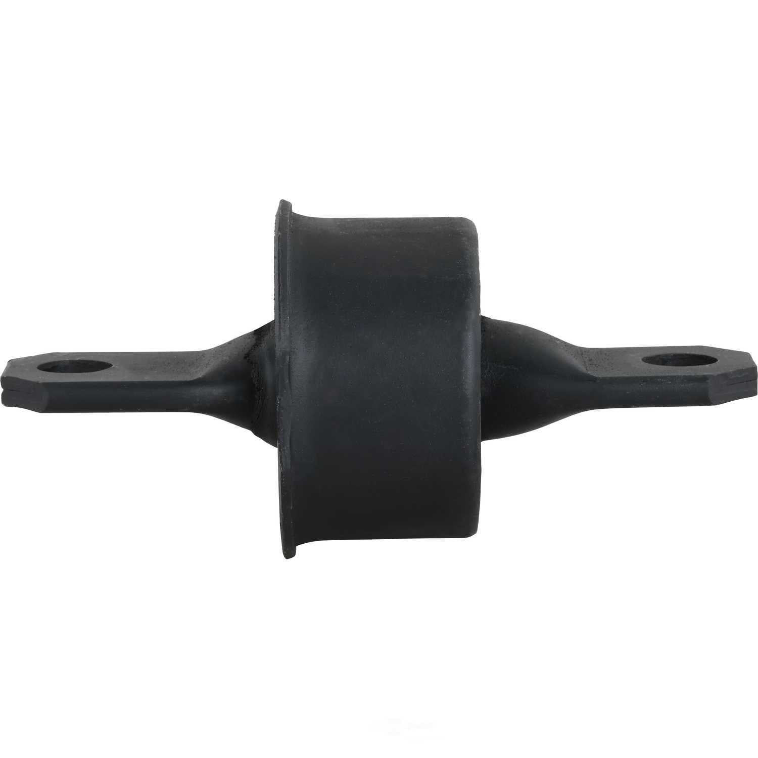 Delphi TD5633W Suspension Trailing Arm Bushing
