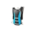 thumbnail image 2 of Sac à Dos d'Hydratation Léger avec Réservoir d'Eau de 2 L pour Course, Vélo, Randonnée Hommes Femmes, 2 of 6